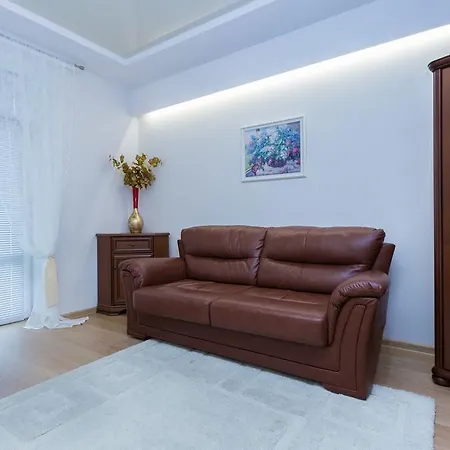 Pl.pobiedy Minsk
