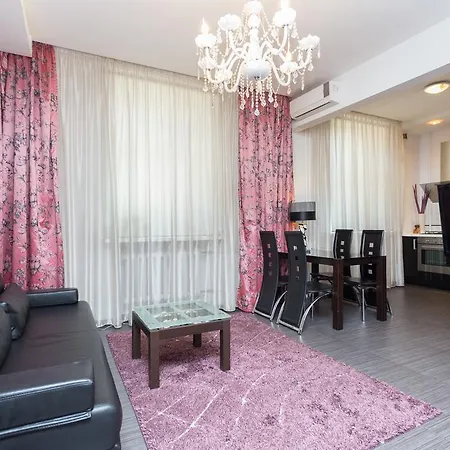 Pl.pobiedy Minsk